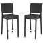 Tabouret de bar 29,5 po Ghent-1508722895