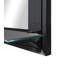 Miroir Drayvin