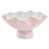 White/Camellia is out of stock selected