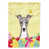 Greyhound