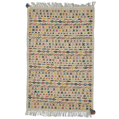 Laikipia Area Rug
