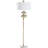69 " Traditional Floor Lamp