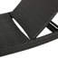 Chaise longue inclinable Blaise-656384565-577585262