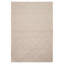 Tapis gris Sienna 5 pi 4 po x 7 pi 9 po