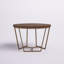 Table basse 3 pieds Gerardo-877446214