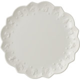 Villeroy & Boch Toys Delight Royal Classic Salad Plate