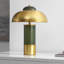Lampe d'appoint Vidor
