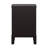 Oakleil 22.51'' W Nightstand-1083192450
