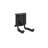 ProGarage Tool Wall Holder with Hooks