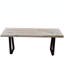 Banc 24 po Timberside-745295954