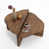Walnut is out of stock