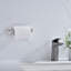 Porte-papier hygiénique mural-64743739