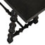 Kirkwood Console - Natural-1002652187