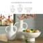 Vase Pavick-292161578