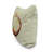 Harvest Outdoor Reversible Throw Pillow-29509093-29509096