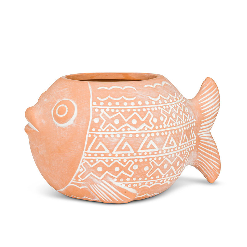 Ceramic Pot Planter