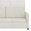 Lit escamotable avec coussin Murphy-1446259118