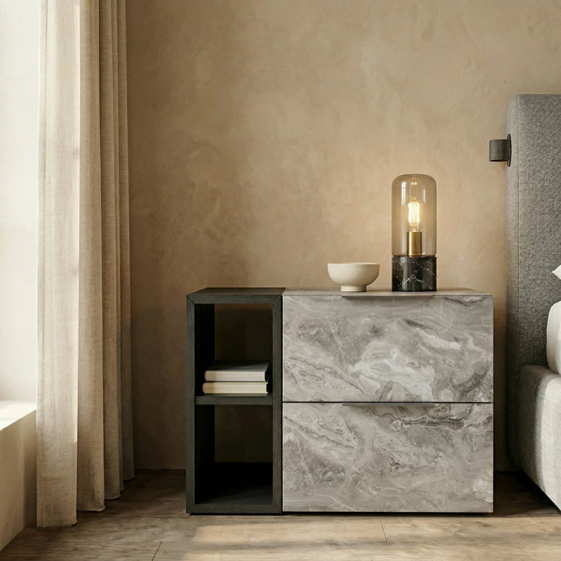 Table de chevet Oteri
