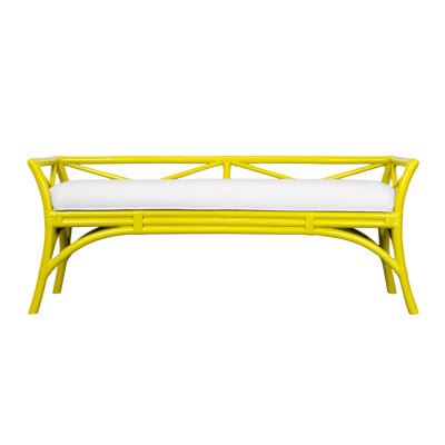 Banc Charlotte