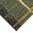 Sesena Multi-Colored Indoor/Outdoor Area Rug-958688751