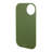 OVAL AIR Cover for Air Purifier