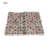 Romantic Flower Wall Panel