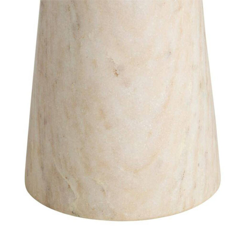 Juneau Floor Lamp