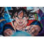 Dragonball Super 100% Cotton Duvet Cover Set