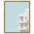 Gold Floater Frame is unavailable