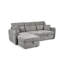 4 Seater Sofa Bed-577526130-577526128