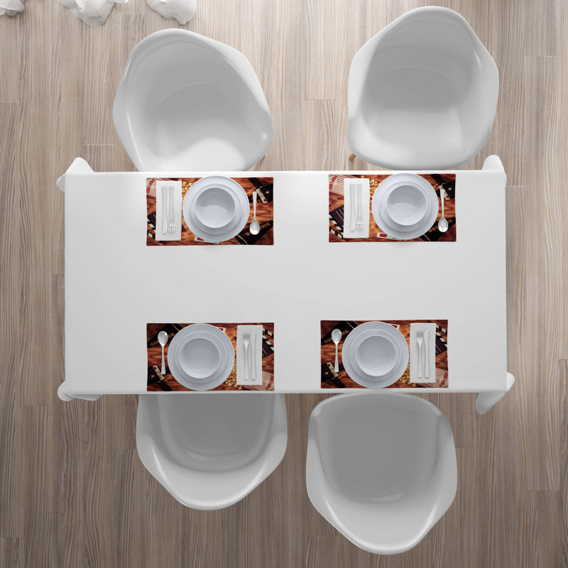 Récapitulatif 18,5" movie cinéma