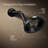 Statement Ves Single-Function Showerhead 1.5 Gpm-69931029