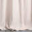 Reyna Microfiber Reversible 3 Piece Bedspread Set-1115952199-1115952200