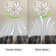 Aureli 6 - Blade LED Smart Ceiling Fan with Remote Control and Light Kit Included