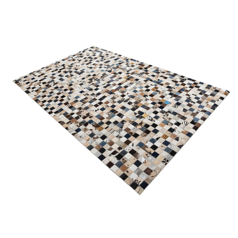 Jaime Multi Rug
