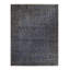 Yesha One-of-a-Kind 7' 10" X 10' 3" Hand Knotted Area Rug