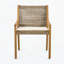 Ensemble de chaises d'extérieur (ensemble de 6)-1722387328-1722397823