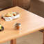 Table de salle à manger Mileda-1650881767