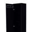 Armoire de rangement Buccan-800793915