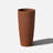 Veradek Patina Series Selena 28" Planter-109079906