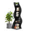 Coin Huizenga avec tablettes ouvertes-1382754319-1357105017