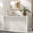 Dajonae 59.7'' Console Table-679819919
