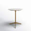 Table de bout Aldana