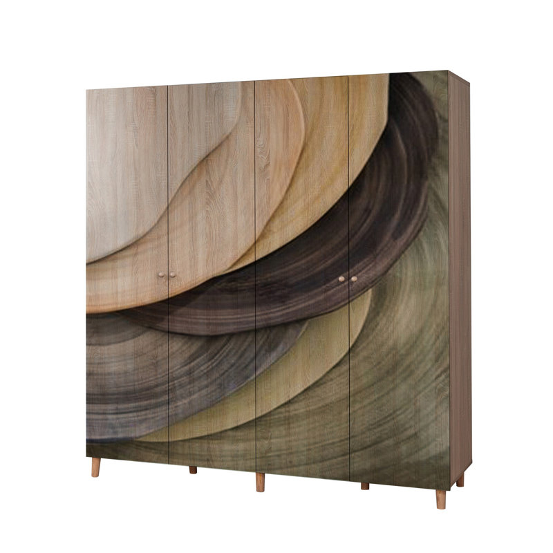 Armoire Ayreanna
