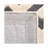 Deedie Hand Tufted Wool Geometric Rug-19271742