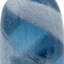 Valin Glass Table Vase 1-1555387317