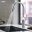 Robinet de cuisine Moen Inara-111113454
