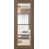 Pecan Nutwood selected