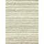 Nayash Collection Hand Tufted Area Rug-248001696-248001699