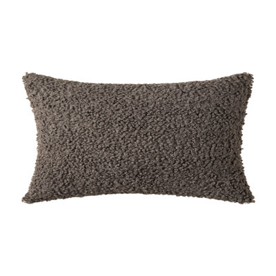 Faux Sheep Fur